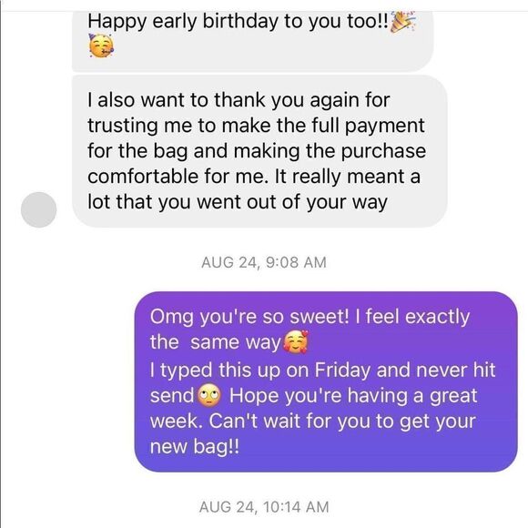 References     - Picture 8 of 16